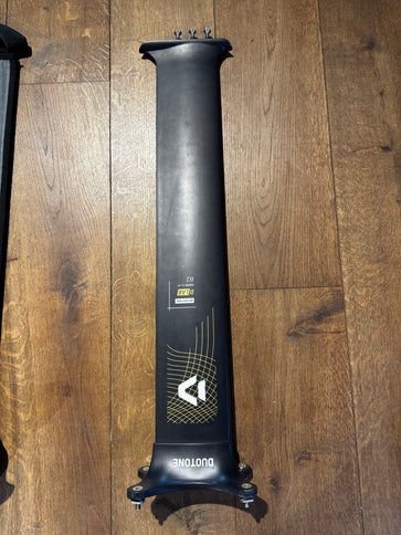 Mast Slim D/LAB - 82cm