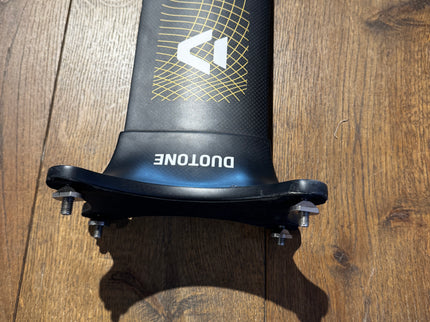 Mast Slim D/LAB - 82cm