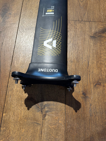 Mast Slim D/LAB - 82cm