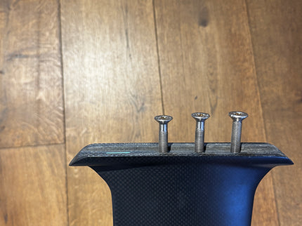 Mast Slim D/LAB - 82cm