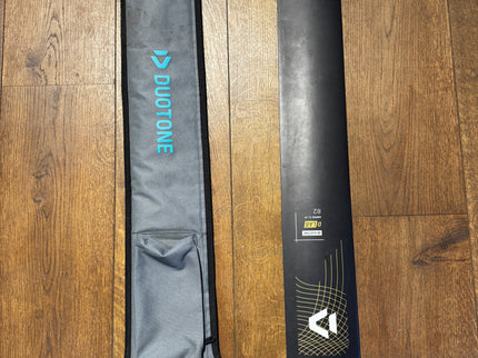 Mast Slim D/LAB - 82cm