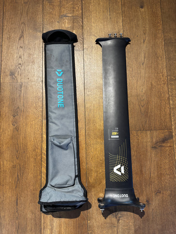 Mast Slim D/LAB - 82cm