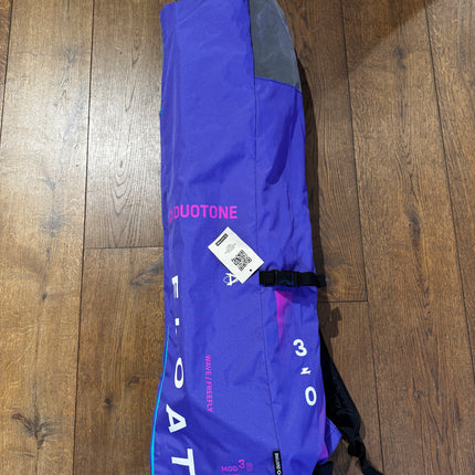 Collection image for: Tweedehands Wing