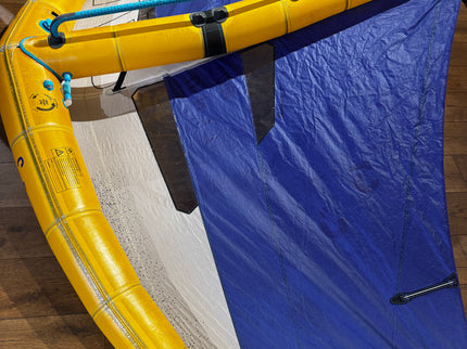 Unit D/LAB 5.0 - 2025