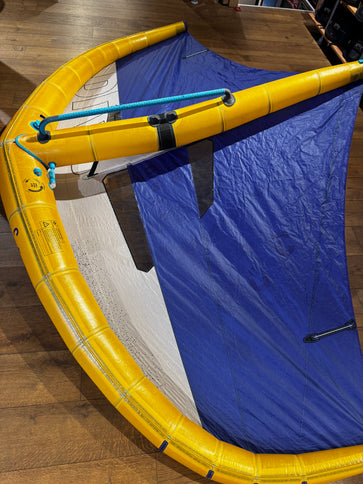 Unit D/LAB 5.0 - 2025