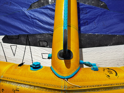 Unit D/LAB 5.0 - 2025