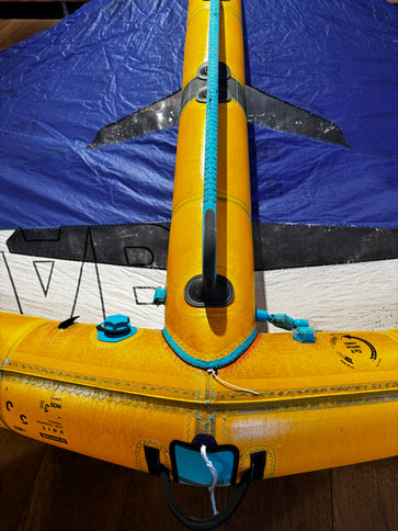 Unit D/LAB 5.0 - 2025