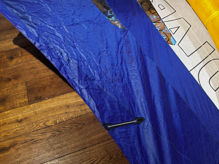 Unit D/LAB 5.0 - 2025