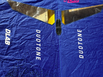 Unit D/LAB 5.0 - 2025