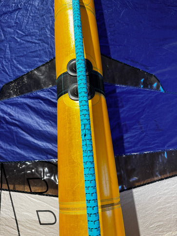 Unit D/LAB 5.0 - 2025