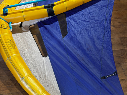 Unit D/LAB 4.0 - 2025