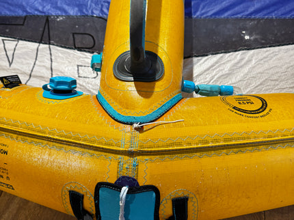 Unit D/LAB 4.0 - 2025