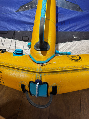 Unit D/LAB 4.0 - 2025