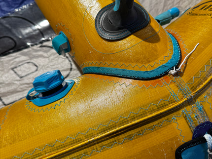 Unit D/LAB 4.0 - 2025