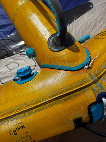 Unit D/LAB 4.0 - 2025