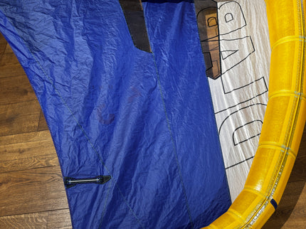 Unit D/LAB 4.0 - 2025