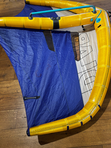 Unit D/LAB 4.0 - 2025