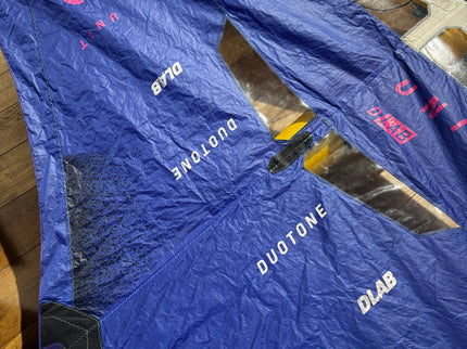 Unit D/LAB 4.0 - 2025