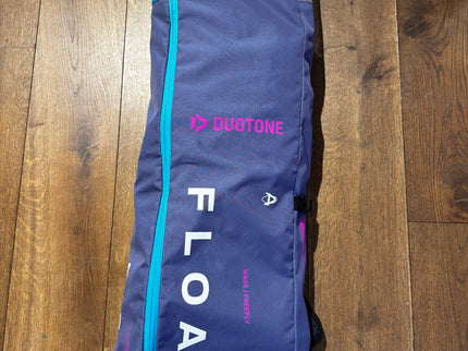 Unit D/LAB 4.0 - 2025