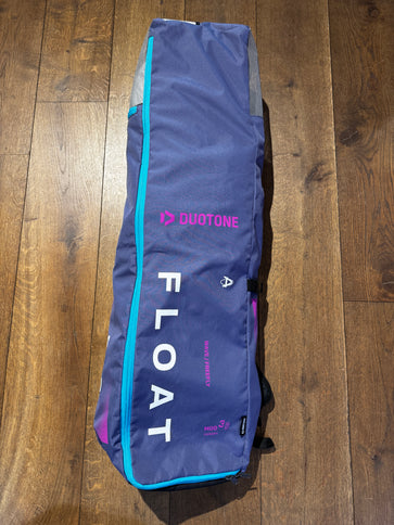 Unit D/LAB 4.0 - 2025