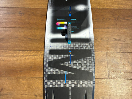 Jaime SLS 139 -2025