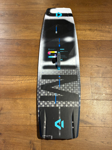 Jaime SLS 139 -2025