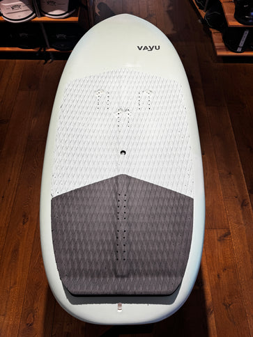 Vayu Fly 5'5" 110l.