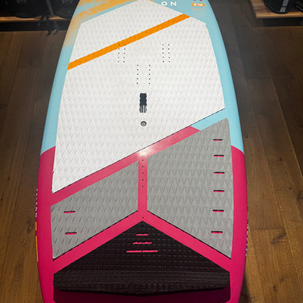 Collection image for: Gebrauchter Flügel