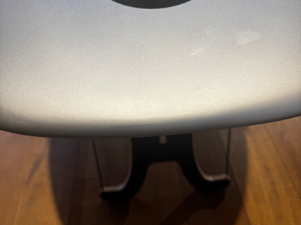 North Seek 2025 - 5'5" 98l.