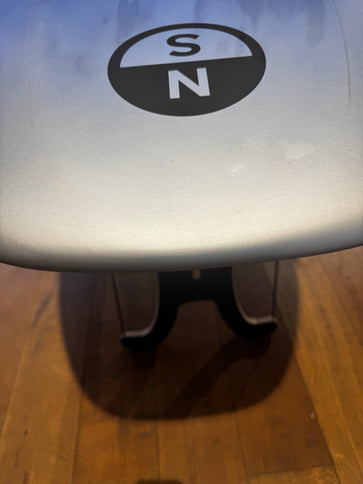 North Seek 2025 - 5'5" 98l.