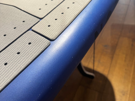 North Seek 2025 - 4'11" 68l.