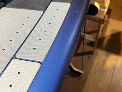 North Seek 2025 - 4'11" 68l.