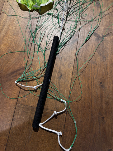 North Ranger Parawing