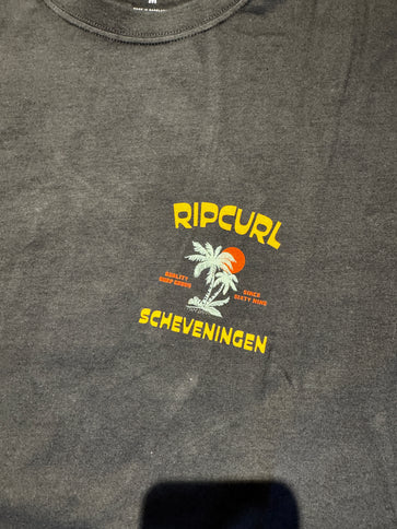 Two Palms Desto Tee - Scheveningen