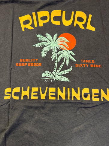 Two Palms Desto Tee - Scheveningen