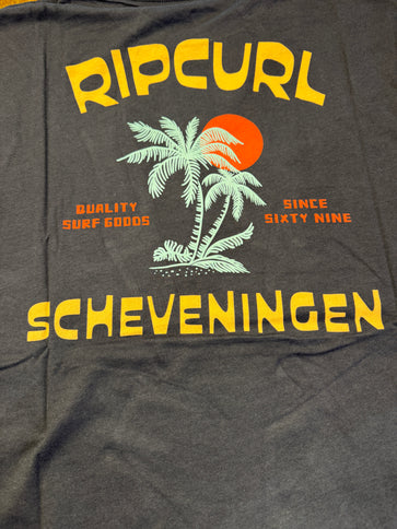 Two Palms Desto Tee - Scheveningen