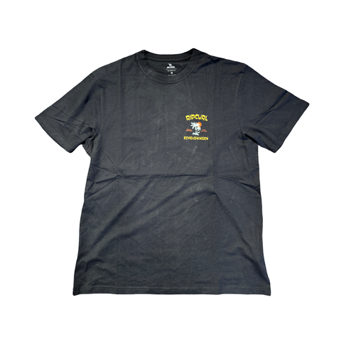 Two Palms Desto Tee - Scheveningen