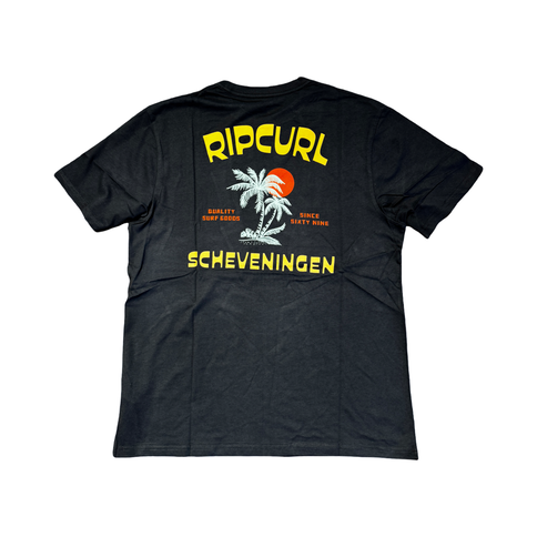 Two Palms Desto Tee - Scheveningen