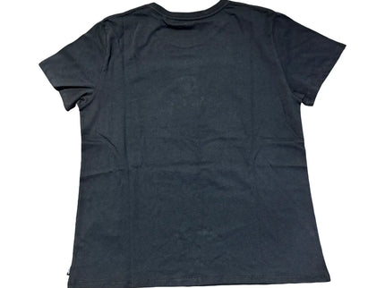 Stringer Tideline Desto Tee - Scheveningen  T-Shirt van Rip Curl | SHAKA