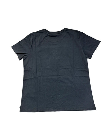 Stringer Tideline Desto Tee - Scheveningen  T-Shirt van Rip Curl | SHAKA