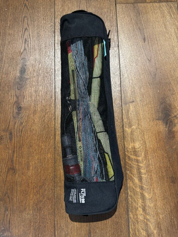 Clickbar 2024 M/L  Tweedehands van Duotone | SHAKA