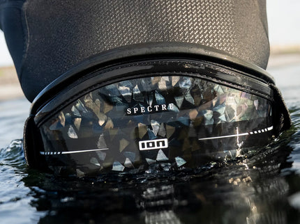 Spectre Waist Harness - 2026