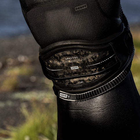 Spectre Waist Harness - 2026