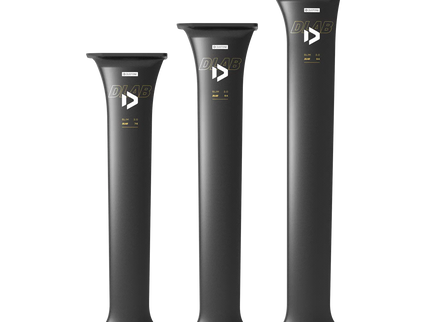 Mast Aero Slim 2.0 D/LAB 2026