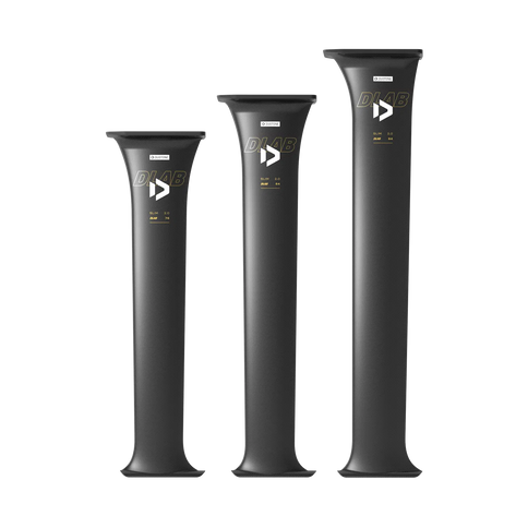 Mast Aero Slim 2.0 D/LAB 2026