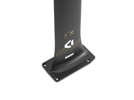 Mast Aero Slim 2.0 D/LAB 2026