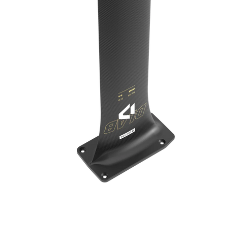 Mast Aero Slim 2.0 D/LAB 2026