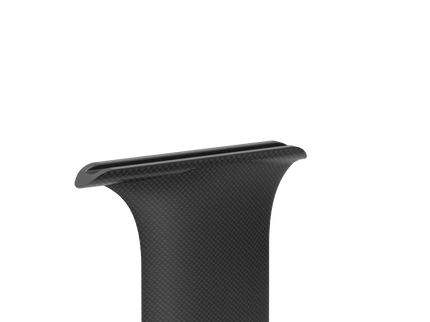 Mast Aero Slim 2.0 D/LAB 2026