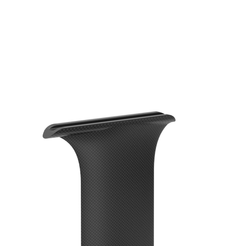 Mast Aero Slim 2.0 D/LAB 2026