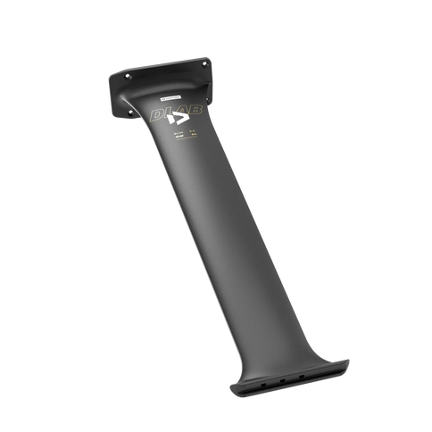 Mast Aero Slim 2.0 D/LAB 2026